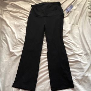 Motherhood Maternity Pants Size Petite Medium